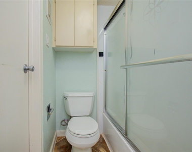 2750 Holly Hall Street - Photo Thumbnail 29