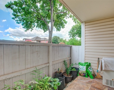 2750 Holly Hall Street - Photo Thumbnail 37