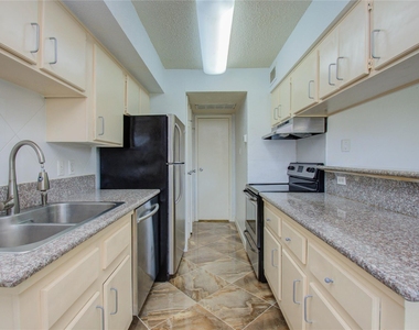 2750 Holly Hall Street - Photo Thumbnail 19
