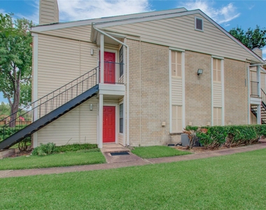 2750 Holly Hall Street - Photo Thumbnail 36