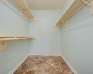 2750 Holly Hall Street - Photo Thumbnail 34