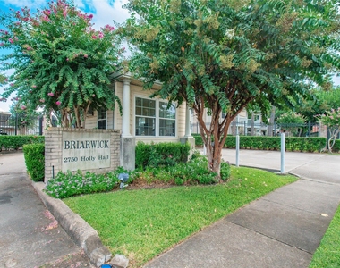 2750 Holly Hall Street - Photo Thumbnail 2