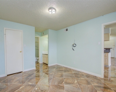 2750 Holly Hall Street - Photo Thumbnail 13