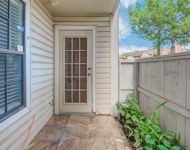 2750 Holly Hall Street - Photo Thumbnail 9