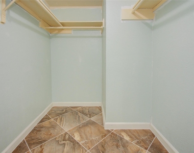 2750 Holly Hall Street - Photo Thumbnail 33