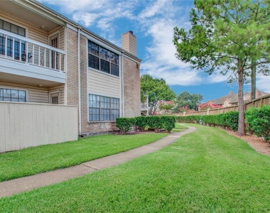 2750 Holly Hall Street - Photo Thumbnail 5