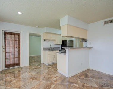 2750 Holly Hall Street - Photo Thumbnail 21