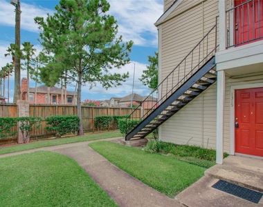 2750 Holly Hall Street - Photo Thumbnail 8