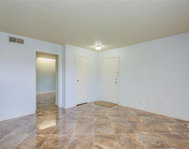 2750 Holly Hall Street - Photo Thumbnail 25