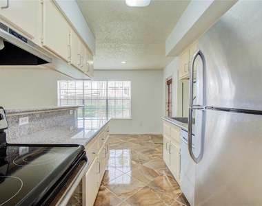 2750 Holly Hall Street - Photo Thumbnail 15