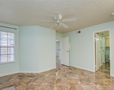 2750 Holly Hall Street - Photo Thumbnail 10
