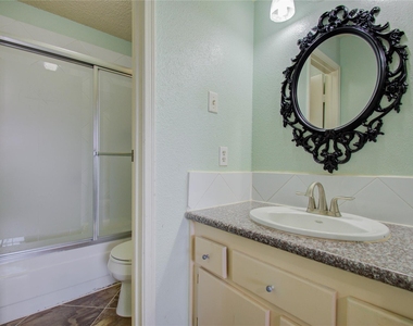 2750 Holly Hall Street - Photo Thumbnail 31