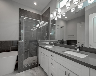 5610 Patrick Street - Photo Thumbnail 12