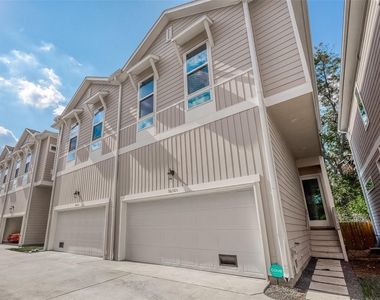 5610 Patrick Street - Photo Thumbnail 1