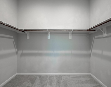5610 Patrick Street - Photo Thumbnail 13