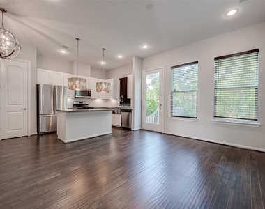 5610 Patrick Street - Photo Thumbnail 2