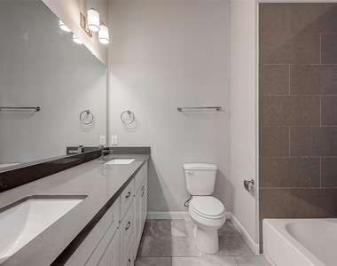 5610 Patrick Street - Photo Thumbnail 16