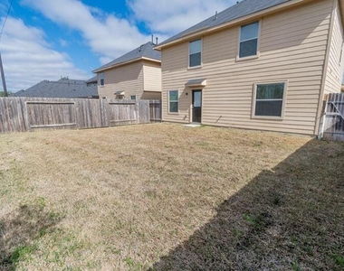 21815 S Werrington Way - Photo Thumbnail 1