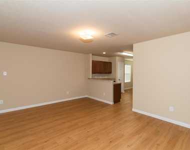 21815 S Werrington Way - Photo Thumbnail 4