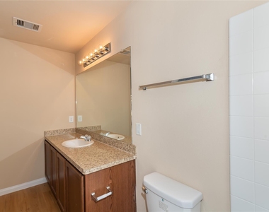 21815 S Werrington Way - Photo Thumbnail 9