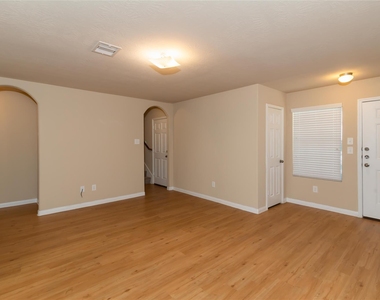 21815 S Werrington Way - Photo Thumbnail 5