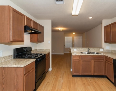 21815 S Werrington Way - Photo Thumbnail 2