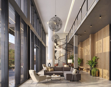1010 Pacific Street - Photo Thumbnail 5