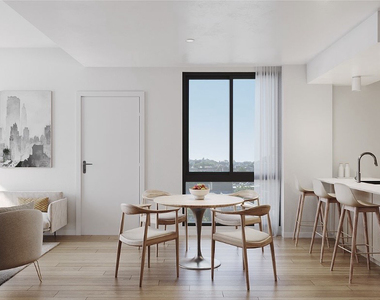 1010 Pacific Street - Photo Thumbnail 1