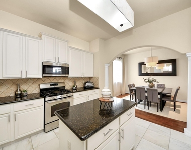 3507 Jackson Street - Photo Thumbnail 9