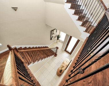 3507 Jackson Street - Photo Thumbnail 14