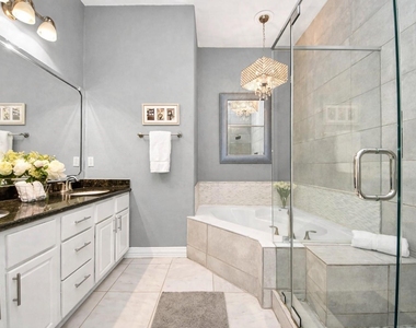 3507 Jackson Street - Photo Thumbnail 20