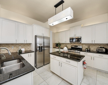 3507 Jackson Street - Photo Thumbnail 11