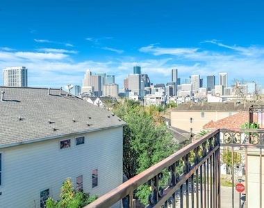3507 Jackson Street - Photo Thumbnail 4