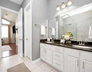 3507 Jackson Street - Photo Thumbnail 21