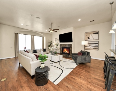 3507 Jackson Street - Photo Thumbnail 6