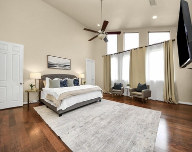 3507 Jackson Street - Photo Thumbnail 18