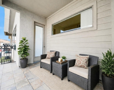 3507 Jackson Street - Photo Thumbnail 8