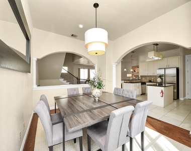 3507 Jackson Street - Photo Thumbnail 12
