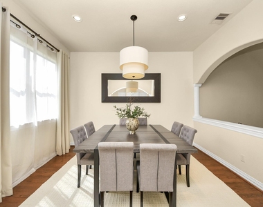 3507 Jackson Street - Photo Thumbnail 13