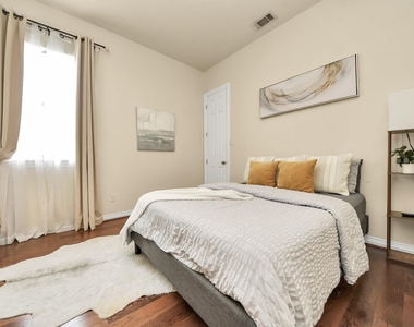 3507 Jackson Street - Photo Thumbnail 22