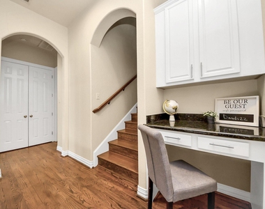 3507 Jackson Street - Photo Thumbnail 15