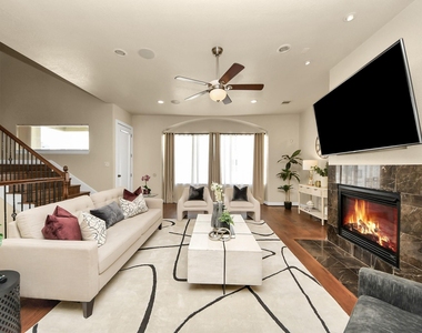 3507 Jackson Street - Photo Thumbnail 1