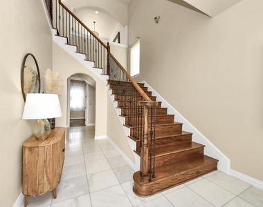 3507 Jackson Street - Photo Thumbnail 5