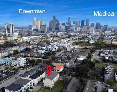 3507 Jackson Street - Photo Thumbnail 26