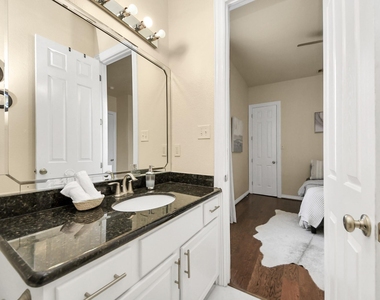 3507 Jackson Street - Photo Thumbnail 23