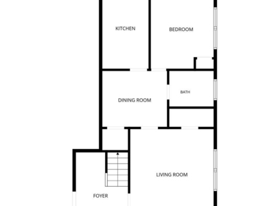 601 Bomar Street - Photo Thumbnail 27