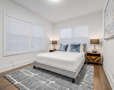 601 Bomar Street - Photo Thumbnail 19