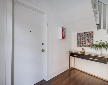 601 Bomar Street - Photo Thumbnail 5