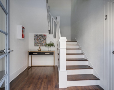 601 Bomar Street - Photo Thumbnail 3