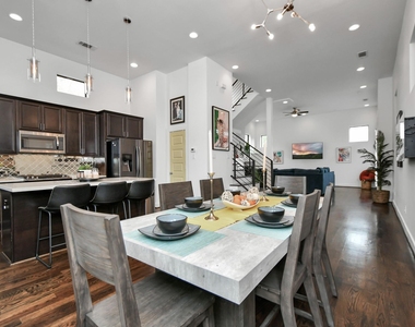 1705 Dunlavy Street - Photo Thumbnail 18
